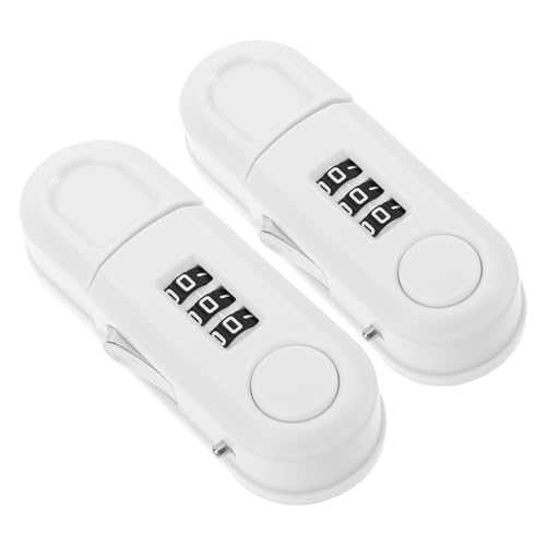 SECFOU 2X ?ƑōE??J Lrlbgb`bN pr①ɃhA ˒Ip`Chv[tbN ȒPݒu lppX[h