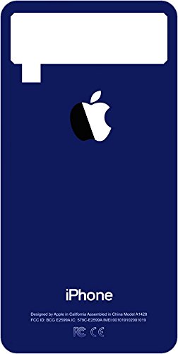 itel mobile ka cover