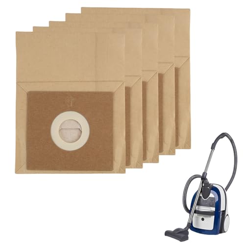 Can I Connect.plastic Bag To Sander Can I Connect.plastic Bag To Sander