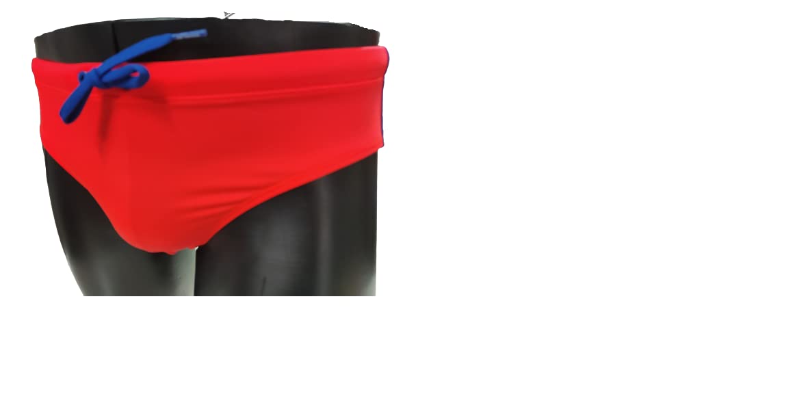 Sundek Leonardo Badehose Für Herren – Klassischer Freizeitschnitt, Lässig & Bequem