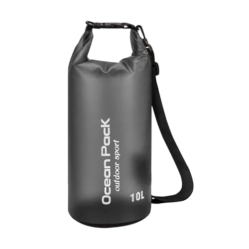 hobO hCobO X}zhP[Xt 10L e y V^PVCf s EH[^[v[tobO AEghA C r[` j nCLO Lv ނ oR JbN ubN (ubN*1)