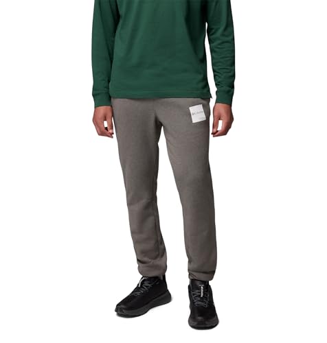 Image of Columbia Mens Columbia Trek Jogger