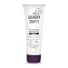 Grandpas Shampoo Witch Hazel, 8 oz