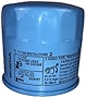 Genuine Honda Oil Filter 15400-PCX-306