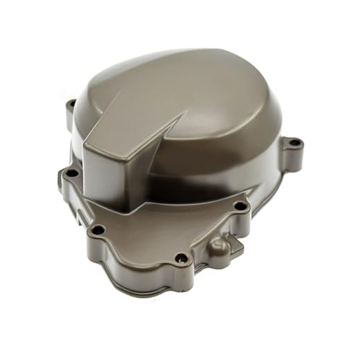 Carter de stator or pour Kawasaki ZX-6R 2005-2006