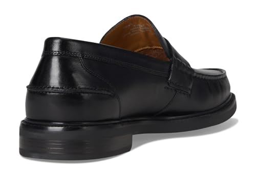 Image of Cole Haan Men's Pinch Prep Penny Loafer