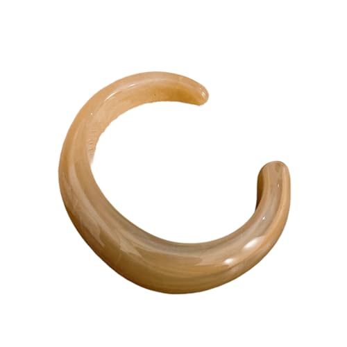 GKgȃNAԕ̂߂ |[^uWG[Mtg̃ACfAÂpXefUCԂ̏