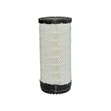 Intella Replacement for Donaldson Filtration P628326 Air Prmyrs