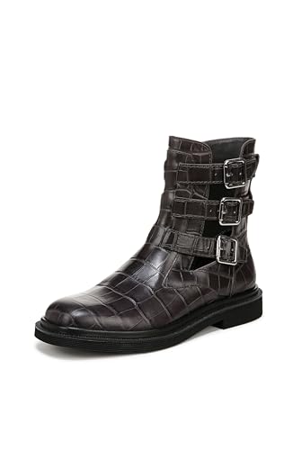 Franco Sarto Women's Argo Ankle Boot