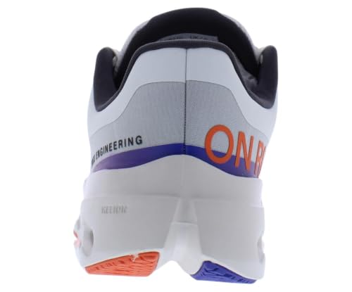 Image of On Men's Cloudsurfer Next Sneakers