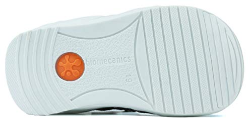 Biomecanics 171151