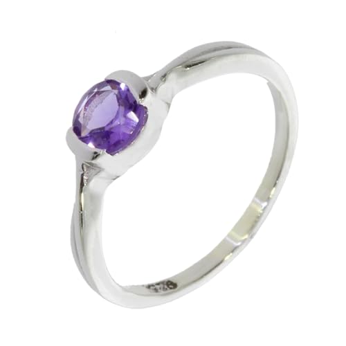 Bague pierre naturelle style français pour sublimer vos tenues de soirée Artipol