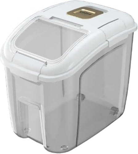 AOBOPO ƒpLb`ĕۑ HivX`bNĂт d\Ŗhhʑz CŕĂ̐VN𒷊ԕێ 10kgeʂŎ[UP FtcʈڗR o₷݌vƐ\ȍ\ ~[̎[Xy[XɍœK 