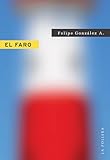 La Pollera Ediciones
