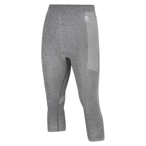 Leggings 3/4 Dare 2b pour bouger sans gêne à la gym