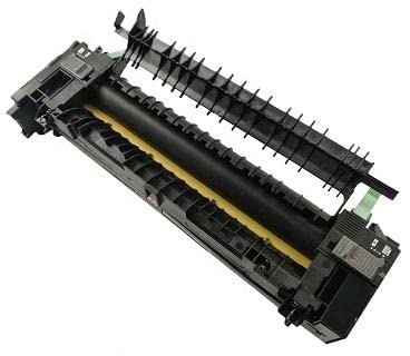 Fusore Kit Reg Xerox 3610,WC3615,3655-75K#115R00085