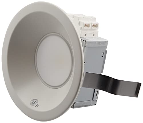 d@ LED_ECg DDL-6104WW F CSB` hJ^ 6.8W 100 񒲌 M100W