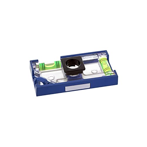 Amazon.co.jp: TAJIMA: セフ着脱式水平器
