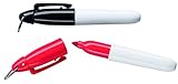 Silverline Tools