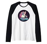Unicorn DJ