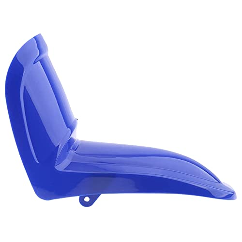 Complete Plastic Set For Kids Dirt Bike Yamaha PW50 & PY50 Full - Foto 7