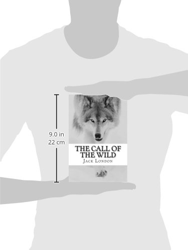 The Call of the Wild (Global Classics) - Image 3