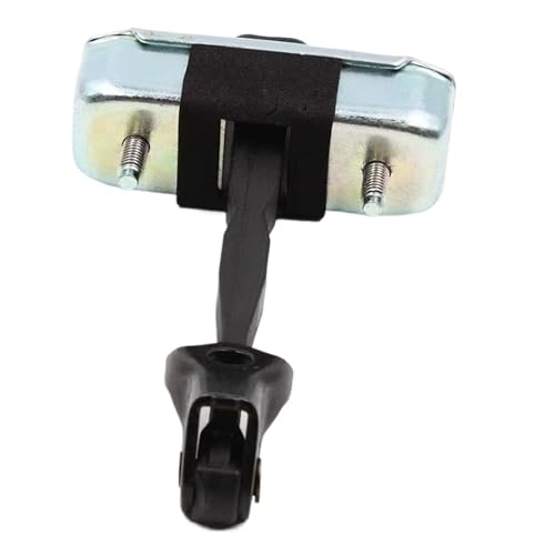 Butée de porte conducteur 68620-0C020 pour réparer la portière de Toyota Tundra 2007-2017