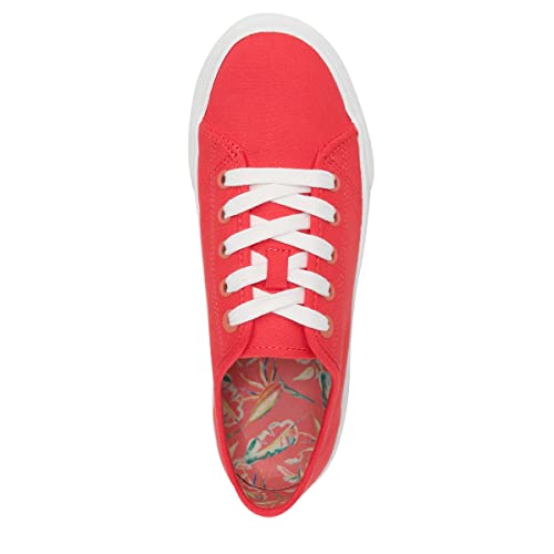 Vionic Women's Oasis3