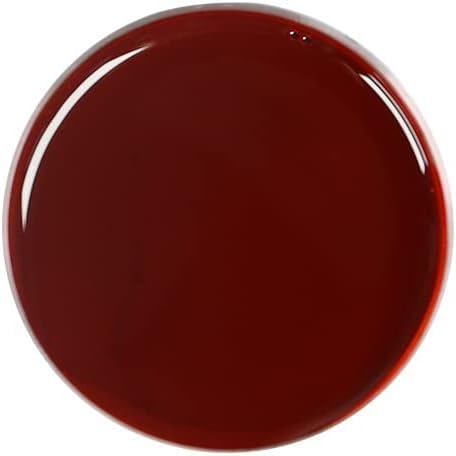 Haematococcus pluvialis Water-Soluble Oil slurry 1% AW1 astaxanthin (ASTA) Emulsion