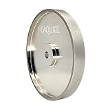 CAQUXIL