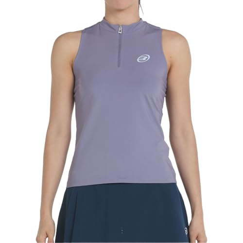 Bullpadel Mujeres T-Shirt Ourol XL