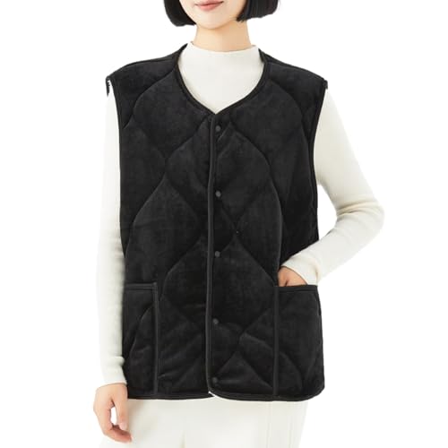 [Tamido] ȃxXg fB[X t[XWPbg Ȃ tlf N xXg  傫TCY ȓ m[X[u AE^[ ~ RR g h h  傫TCY H~ (ubN,5XL)