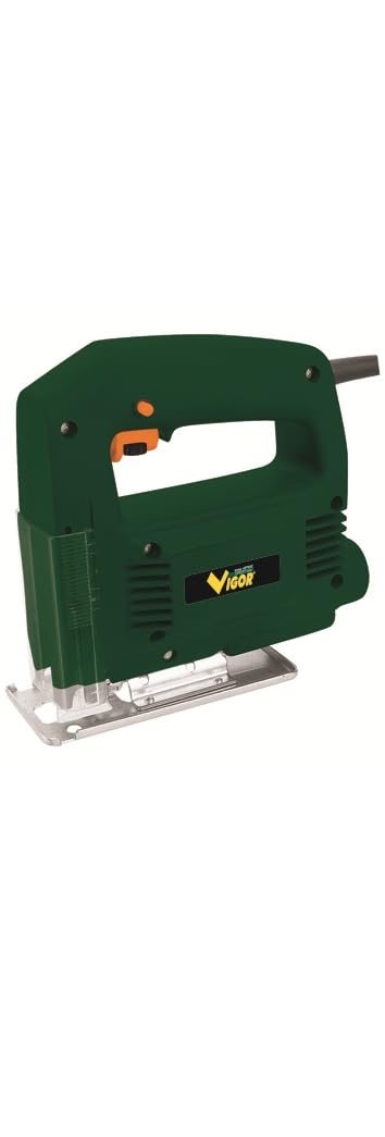 Scie à Métaux ST-55 320 W motorisée pour découpe rectiligne