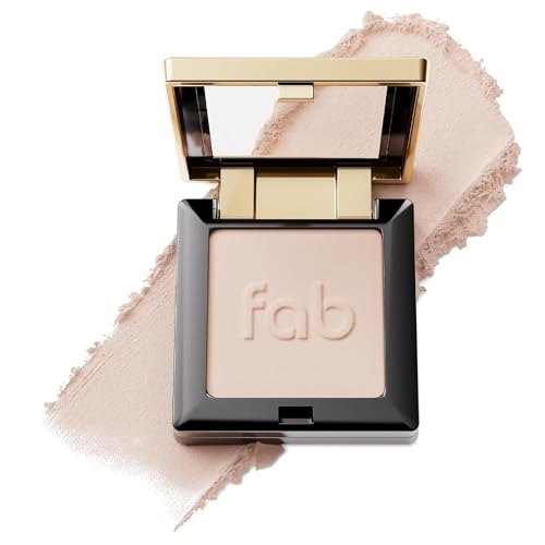 Lux Eyebrow Kit Refill Powder