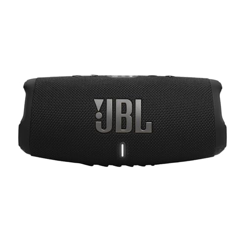 Jbl JBLCHARGE5WIFIBAM Charge 5 Wi-Fi Portable Wireless Speaker thumb #1