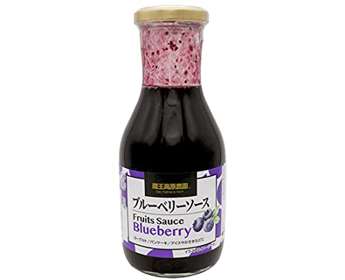 t[c\[X u[x[ / 320g xVX ̑t[NEy[Xg