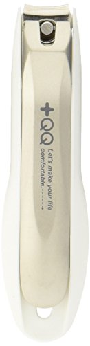 n4mmXeX ̂߂ QQ-106