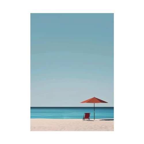Photo sur toile de paysage nature pour décorer la chambre ou la cuisine