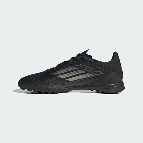 Adidas Unisex-Adult F50 League Turf Sneaker2