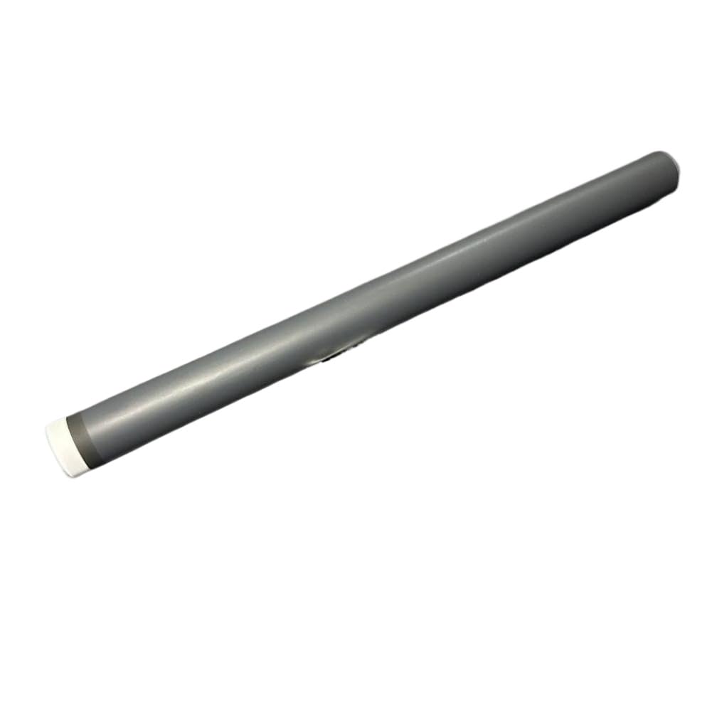 Guaina Fusore Con Grasso 2 Pezzi Compatibile Con HP P2035