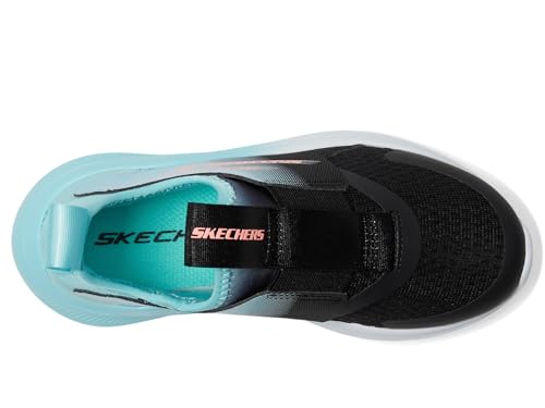Skechers Girls Skech Fast 2.02