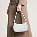 Imagen de HMCEY Bolso de Hombro Mujer Y2K