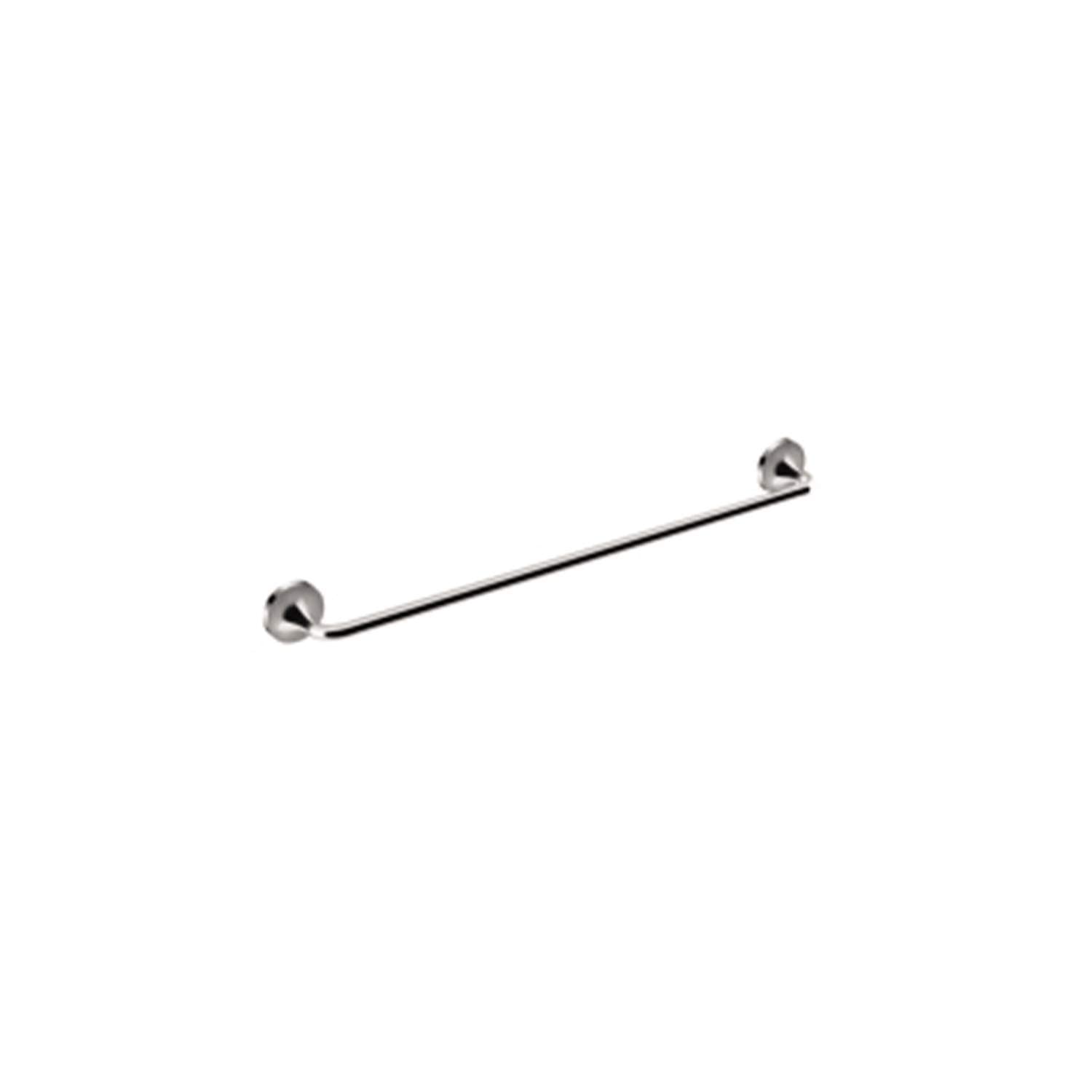 Parryware Apus Towel Rail| T6401A1 |Stainless Steel Towel Bar Bathroom Towel Rod Holder | Wall Mounted Hand Towel Rail for Kitchen and Washroom (B0B9SZ2Z6V) Amazon Price History, Amazon Price Tracker