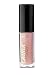Tarte Tarteist Lip Paint - BIRTHDAY SUIT - Light Nude Pink - Creamy Matte Mini Liquid Lipstick 0.034 oz