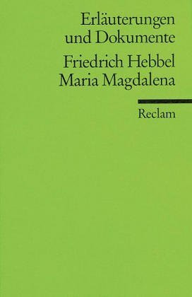 Erlauterungen Und Dokumente