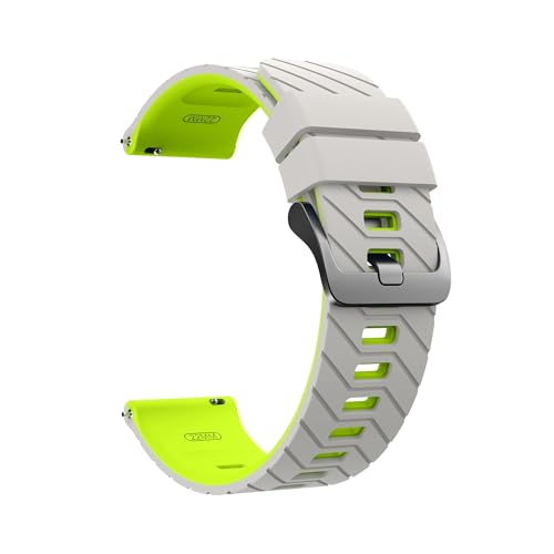 [LOKLNEYK] 22mmX|[cVJQxgɓKHuawei watch GT6 Pro/GT5 GT4/GT3 2 E 46mmp(Celestial Teal)