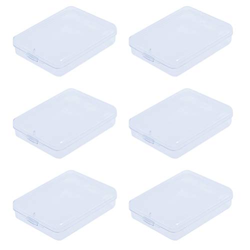 STOBOK 1 PC Home Dreno Cesta de Bambu Tecelagem De Cerco Cesta De Drenagem Cesta Comida Acessórios d