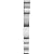 Ekena Millwork BKTP01X04X06HU PVC Bracket, 5/8"W X 4"D X 6"H, White