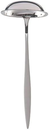 Eternum ADAGIO 2090-7 Soup Ladle