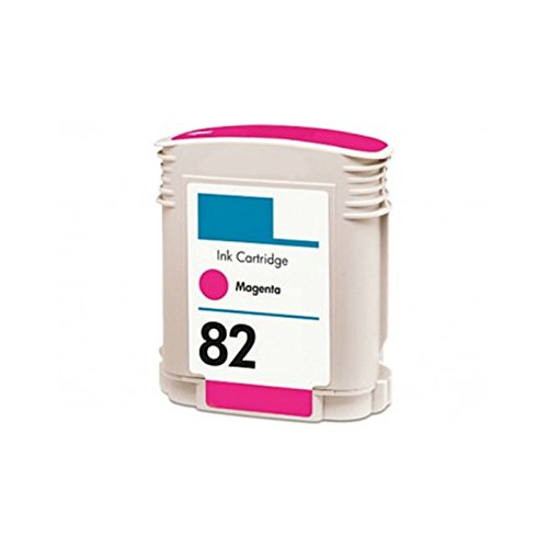 Mr Catridge Cartuccia Compatibile AD Inchiostro